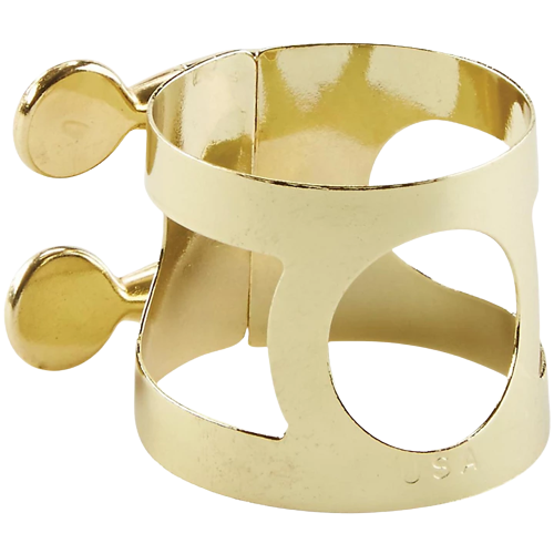 Giardinelli Tenor Saxophone Ligature