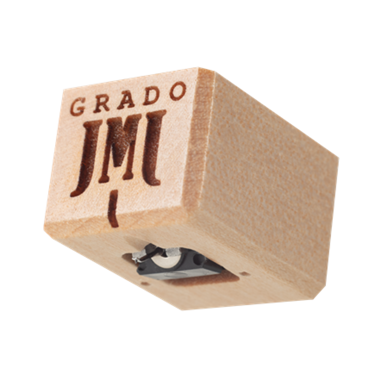 GRADO - Timbre Series Opus3 MI Phono Cartridge