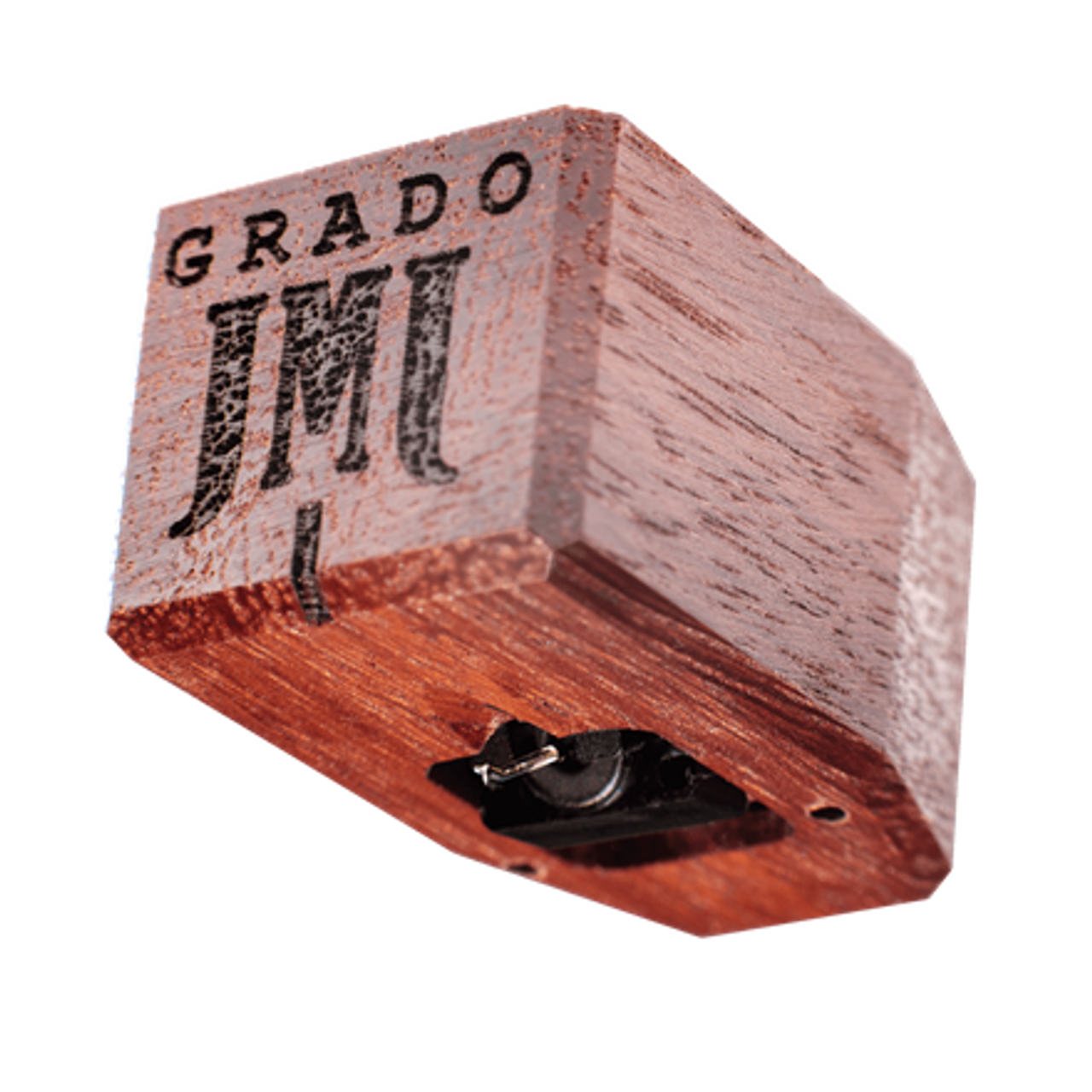 GRADO - Timbre Series Platinum3 MI Phono Cartridge