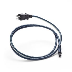 SHUNYATA - Venom V14 NR Power Cable