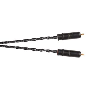 KIMBER - Carbon Interconnects (Pair)