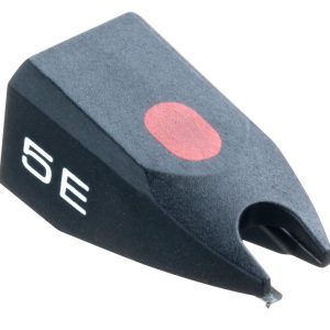 ORTOFON - OM-Series Replacement Stylus