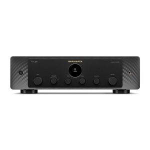 MARANTZ - Model 50 Integrated Amplifier