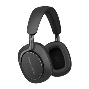 BOWERS AND WILKINS - PX8 Wireless Noise-Canceling Headphones