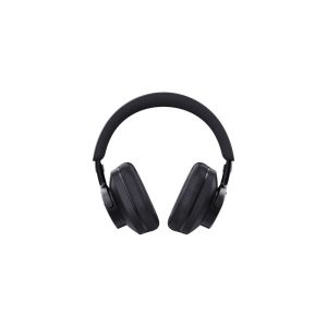 CAMBRIDGE - Melomania P100 Over-ear Headphones With Active Noise Cancellation