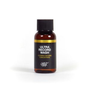 MOBILE FIDELITY SOUND LAB - Ultra Record Wash