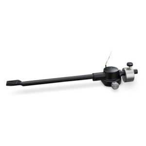 VPI - JMW 3D Armwand Only