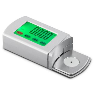 AUDIO ADDITIVES - Digital Stylus Force Gauge