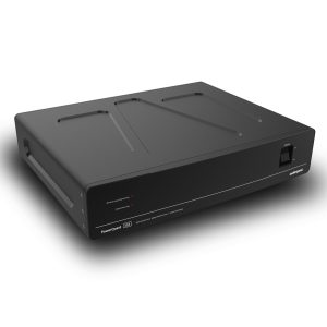 AUDIOQUEST - PowerQuest 303 Power Conditioner
