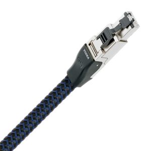 AUDIOQUEST - RJ/E Vodka Ethernet Cable