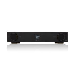 ARCAM - Radia A25 Integrated Amplifier