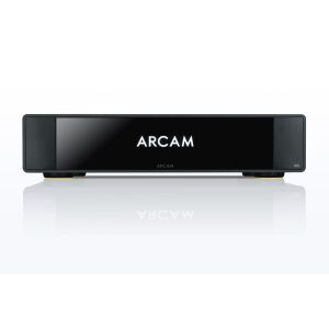 ARCAM - Radia ST25 Network Streamer