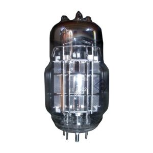 BAT - 6C33C Output Tube (Each)