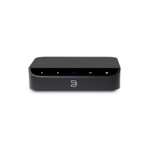 BLUESOUND - Node Nano N030 High-Res Music Streamer