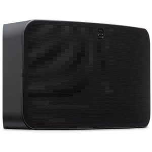 BLUESOUND - Pulse Mini 2i Network Enabled Speaker System
