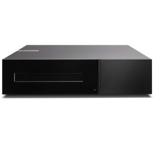 CAMBRIDGE - Evo CD Transport