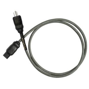 CARDAS - Iridium Power Cable