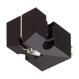 DENON - DL-103 MC Phono Cartridge **OPEN BOX**