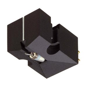 DENON - DL-103 MC Phono Cartridge