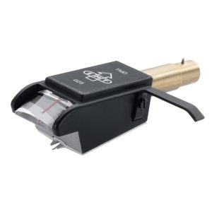 EMT - TMD 025 Mono MC Phono Cartridge