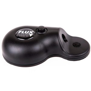 FLUX HIFI - Sonic Electronic Stylus Cleaner