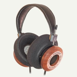 GRADO - GS1000x Headphones