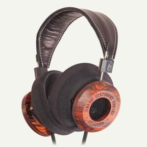 GRADO - GS3000x Headphones