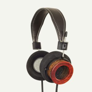 GRADO - RS1x Headphones
