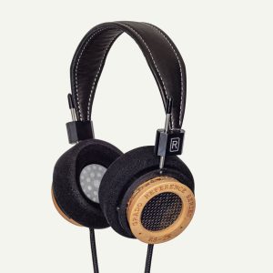 GRADO - RS2x Headphones
