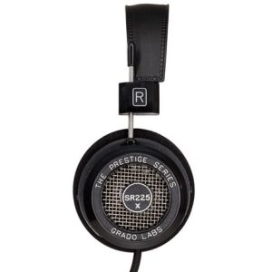 GRADO - SR-225x Headphones