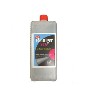 HANNL - VI3C Cleaning Fluid (1000ml)