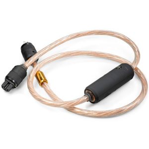 IFI - SupaNova Active Power Cable (15A, 1.8m)