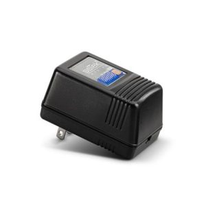 ISOTEK - EVO3 Isoplug