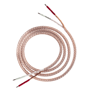 KIMBER - 12TC Speaker Cables (Pair)