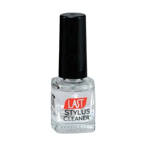 LAST - Stylus Cleaner (1/4 oz)