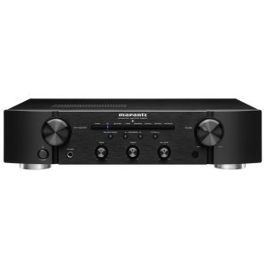 MARANTZ - PM6007 Integrated Amplifier