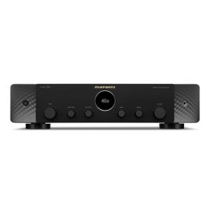 MARANTZ - Stereo 70s Slimline AV Receiver