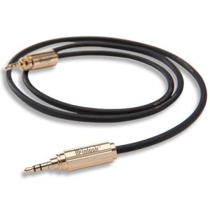 MCINTOSH - Power Control Cable