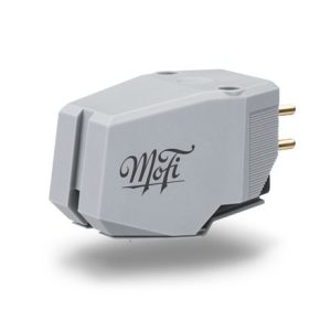 MOFI ELECTRONICS - StudioTracker MM Phono Cartridge