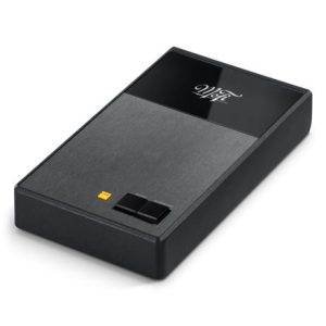 MOFI ELECTRONICS - StudioPhono MM/MC Phono Preamplifier