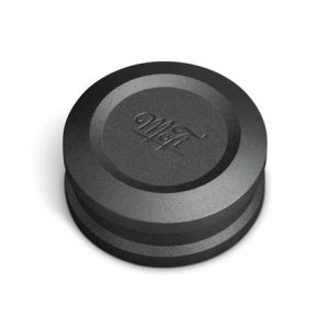 MOBILE FIDELITY - Super HeavyWeight Record Weight **B-STOCK**