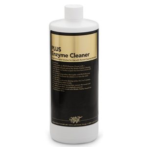 MOBILE FIDELITY - Plus Enzyme Cleaner (32oz)