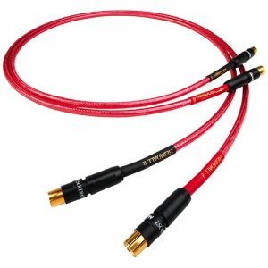 NORDOST - Heimdall 2 Interconnects (Pair)