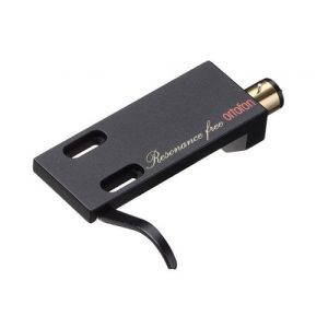 ORTOFON - LH-9000 Carbon Fiber Headshell