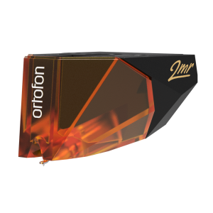 ORTOFON - 2MR Bronze MM Phono Cartridge
