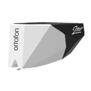 ORTOFON - 2MR Mono MM Phono Cartridge
