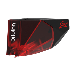 ORTOFON - 2MR Red MM Phono Cartridge