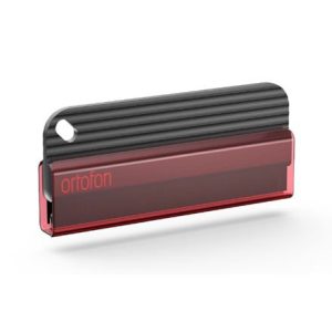 ORTOFON - Anti-Static Record Brush