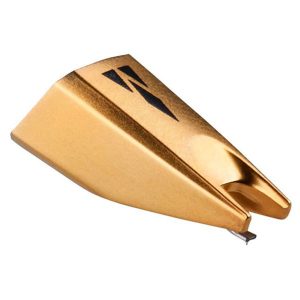ORTOFON - Concorde Elite Replacement Stylus