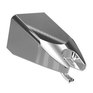 ORTOFON - Concorde Century Replacement Stylus